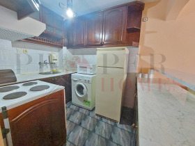    3- | Imot.bg    2