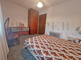    3- | Imot.bg    8