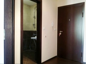 1 bedroom Vitosha, Sofia 3