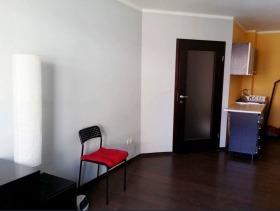 1 bedroom Vitosha, Sofia 2