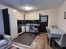 ����� ���� ��� ���� 2-�����,���� �����, ���������� 3