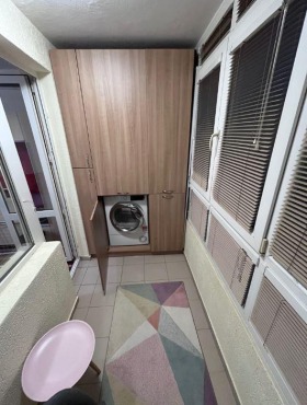 ���� ��� ���� 2-����� | Imot.bg � ����� ������ 10