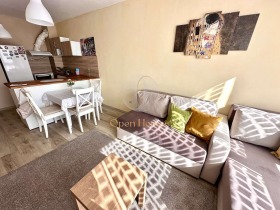 ����� ���� ��� ���� 2-�����,���� �������, �������� ����