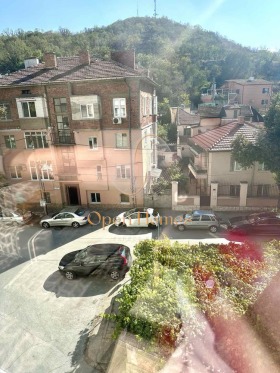 ���� ��� ���� 2-����� | Imot.bg � ����� ������ 13