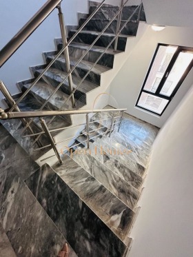 ���� ��� ���� 2-����� | Imot.bg � ����� ������ 14