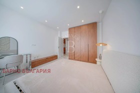 ���� ��� ���� 2-����� | Imot.bg � ����� ������ 11