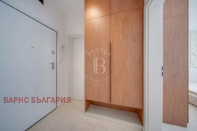 ���� ��� ���� 2-����� | Imot.bg � ����� ������ 14