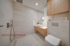 ���� ��� ���� 2-����� | Imot.bg � ����� ������ 12