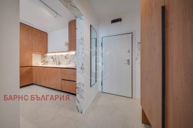 ���� ��� ���� 2-����� | Imot.bg � ����� ������ 13