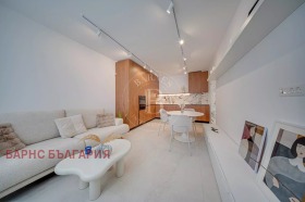 ���� ��� ���� 2-����� | Imot.bg � ����� ������ 2