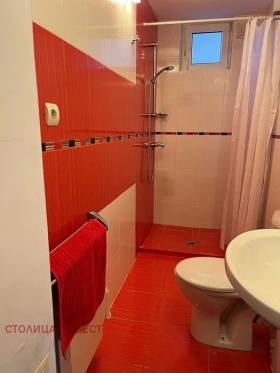 ���� ��� ���� 2-����� | Imot.bg � ����� ������ 7