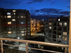 ���� ��� ���� 2-����� | Imot.bg � ����� ������ 11