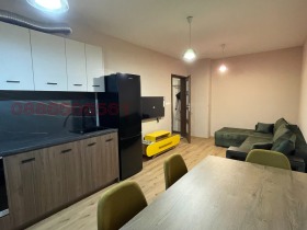 ����� ���� ��� ���� 2-�����,���� �����, ������� 4