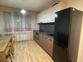 ����� ���� ��� ���� 2-�����,���� �����, ������� 4