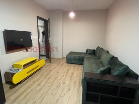 ����� ���� ��� ���� 2-�����,���� �����, ������� 4>