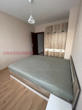 ���� ��� ���� 2-����� | Imot.bg � ����� ������ 8