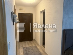 ���� ��� ���� 2-����� | Imot.bg � ����� ������ 9