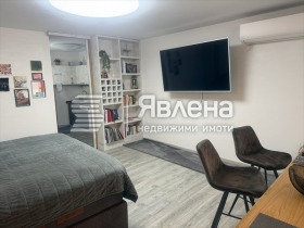 ���� ��� ���� 2-����� | Imot.bg � ����� ������ 4