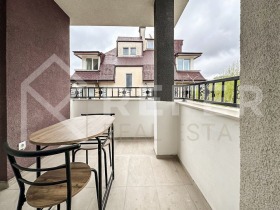 ���� ��� ���� 2-����� | Imot.bg � ����� ������ 9