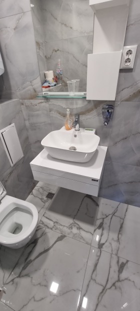 ���� ��� ���� 2-����� | Imot.bg � ����� ������ 9