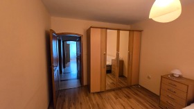 3-СТАЕН, 100 m2