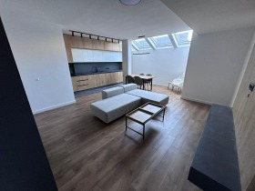 ����� ���� ��� ���� 3-�����,���� �����, �������� ������