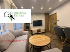 ���� ��� ���� 3-����� | Imot.bg � ����� ������ 4