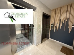 ���� ��� ���� 3-����� | Imot.bg � ����� ������ 16