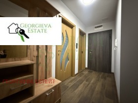 ���� ��� ���� 3-����� | Imot.bg � ����� ������ 6