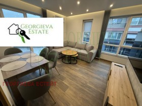 ������ ���� ��� ���� 3-�����