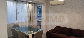 ���� ��� ���� 3-����� | Imot.bg � ����� ������ 2