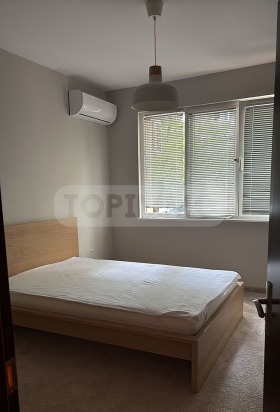 ���� ��� ���� 3-����� | Imot.bg � ����� ������ 4