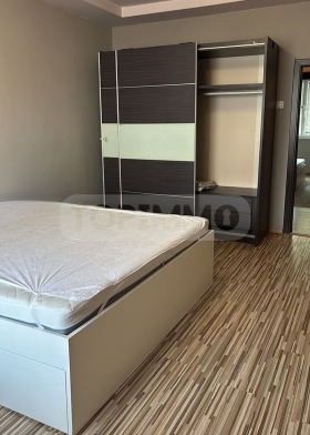 ���� ��� ���� 3-����� | Imot.bg � ����� ������ 7