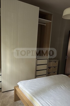 ���� ��� ���� 3-����� | Imot.bg � ����� ������ 5