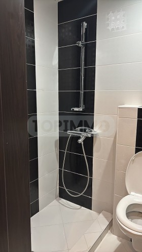 ���� ��� ���� 3-����� | Imot.bg � ����� ������ 8