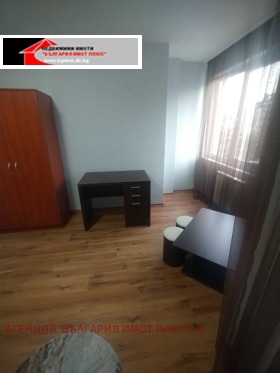 ���� ��� ���� 3-����� | Imot.bg � ����� ������ 13