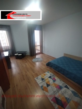 ���� ��� ���� 3-����� | Imot.bg � ����� ������ 10