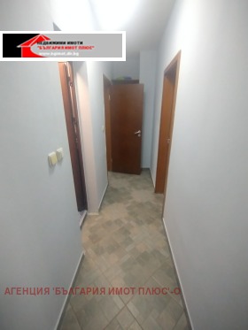 ���� ��� ���� 3-����� | Imot.bg � ����� ������ 15