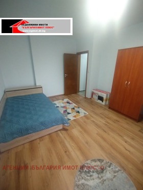 ���� ��� ���� 3-����� | Imot.bg � ����� ������ 14