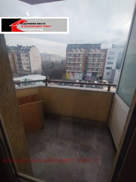 ���� ��� ���� 3-����� | Imot.bg � ����� ������ 12