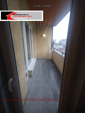 ���� ��� ���� 3-����� | Imot.bg � ����� ������ 6