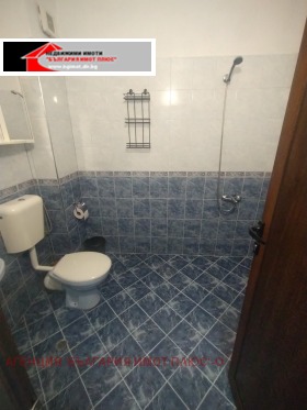 ���� ��� ���� 3-����� | Imot.bg � ����� ������ 9