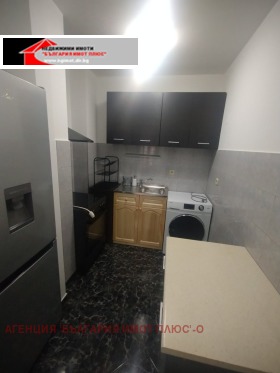 ���� ��� ���� 3-����� | Imot.bg � ����� ������ 3