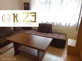 ���� ��� ���� 3-����� | Imot.bg � ����� ������ 4