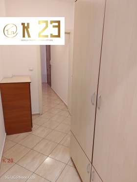 ���� ��� ���� 3-����� | Imot.bg � ����� ������ 14