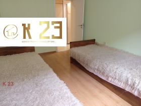 ���� ��� ���� 3-����� | Imot.bg � ����� ������ 11