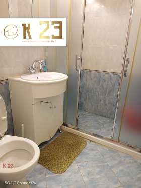 ���� ��� ���� 3-����� | Imot.bg � ����� ������ 13