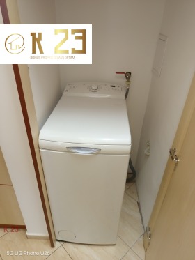 ���� ��� ���� 3-����� | Imot.bg � ����� ������ 12