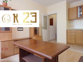 ������ ���� ��� ���� 3-�����