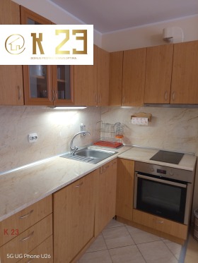 ���� ��� ���� 3-����� | Imot.bg � ����� ������ 2